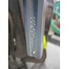 Image 2 : 2 WELDING CLAMPS