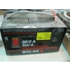 Image 2 : 30 AMP SOLAR BATTERY CHARGER