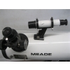 Image 5 : MEAD TELESCOPE