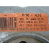 Image 2 : ROLL OF WHITE COPPER WIRE