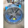 Image 1 : DRY AIR TECHNOLOGIES FORCE 9 FAN