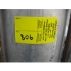 Image 4 : OIL STORAGE TANK W/PUMP