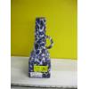 Image 3 : 2 MCM E&S WEST GERMAN FAT LAVA VASES