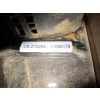 Image 2 : MR. HEATER 50000BTU KEROSENE HEATER
