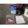 Image 7 : VIPER 150CC 22" LAWN CUTTER