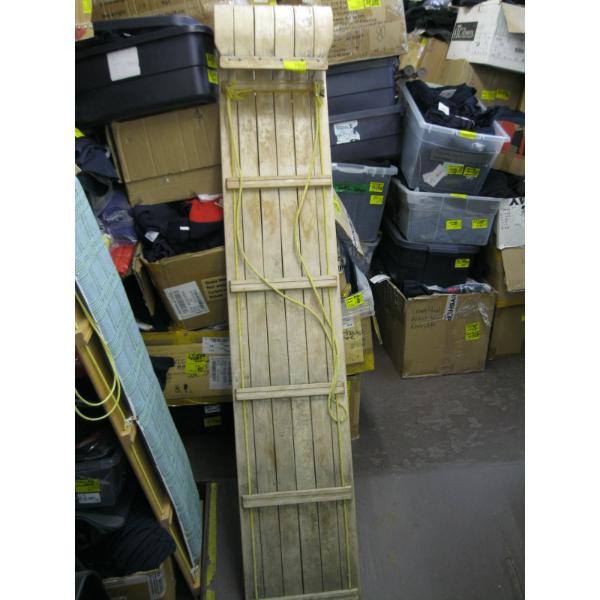 5' TOBAGGON