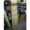 Image 1 : 5' TOBAGGON