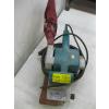 Image 2 : MAKITA BELT SANDER