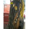 Image 1 : HEAVY DUTY EXTENSION CORD & A LIGHT EXTENSION CORD