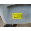 Image 2 : PORTABLE TOTE & GO WASTE WATER TANK