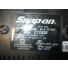 Image 3 : SNAP-ON DRILL W/14.4V BATTERY & CHARGER