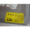 Image 3 : 2 CONTAINERS OF KREG DRILL BITS & SCREWS