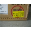 Image 4 : 2 NEW DINING CHAIRS IN BOX - NEED TO BE ASSEMBLED