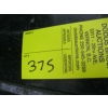 Image 3 : EXTENSION CORD W/ADJUSTABLE POWER SPEED CONTROLLER