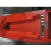 Image 2 : MILWAUKEE MX FUEL CHARGER