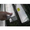 Image 3 : ALUMINUM CHANNEL & I BEAM