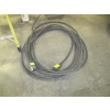 Image 1 : HEAVY DUTY 220V EXTENSION CORD