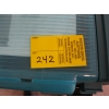 Image 3 : MAKITA AS NEW ELECTRIC HAMMER DRILL IN CASE