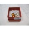 Image 2 : LADIES 10KT GOLD EARRINGS (EXCEPT SHEPHERD HOOKS), 5G