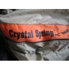 Image 2 : CRYSTAL SPRINGS BELLY BOAT