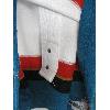 Image 3 : KELOWNA ROCKETS JERSEY, SZ 52