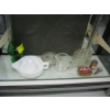 Image 1 : ASST. COLLECTABLES - JUICERS, MOLD TINS, ETC.