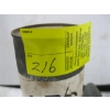 Image 4 : ASST. WELDING ROD & WIRE