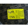 Image 3 : LG. UPHOLSTERED RECLINER CHAIR