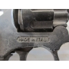 Image 6 : PELLET PISTOL W/MATCHING BELT & BUCKLE