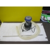 Image 1 : POOL PUMP