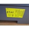 Image 4 : BROTHER PRINTER