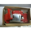 Image 2 : ROUTER TABLE FENCE SYSTEM