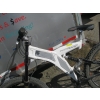 Image 5 : NORCO VPS DROP FULL SUSPENSION MOUNTAIN BIKE