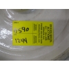 Image 2 : CROCKERY LID