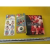 Image 3 : ASST. HOCKEY COLLECTABLES