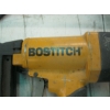 Image 2 : BOSTICH 16 GUAGE BRAD NAILER