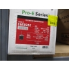 Image 3 : PRO E SERIES PSC INDOOR BLOWER MOTOR, 1/4HP RPM 1075, 3 SPEED