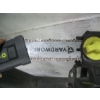 Image 4 : YARDWORKS ELECTRIC CHAINSAW W/EXTENSION POLES
