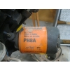 Image 13 : 360 OR 390?? FORD ENGINE ON STAND