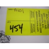 Image 8 : PLAYBOY KEY TAG & A STAINLESS STEEL WATCHBAND