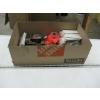 Image 1 : MISC. OXY ACETYLENE TORCH PIECES, ETC.