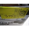 Image 4 : MASTERCRAFT TRAILER LOCKS