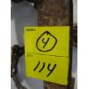 Image 3 : 4 DOUBLE SPRING TRAPS