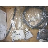 Image 3 : MISC. HOSES, CLAMPS, NEW PARTS, ETC.