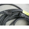 Image 3 : WELDER CABLE