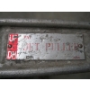 Image 2 : CHAIN PULLER