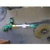 Image 1 : ELECTRIC WEED TRIMMER