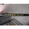 Image 2 : SM. GRAPHITE FISHING ROD