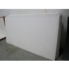 Image 1 : 8 - 4'X8' SHEETS OF WHITE STYROFOAM