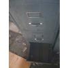 Image 2 : 3 DRAWER FILING CABINET W/SAFE